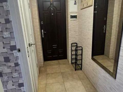 квартира за адресою Дмитра Багалія вул. (Пожарського), 2