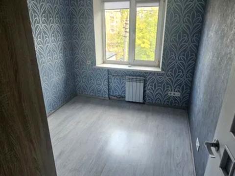 квартира за адресою Дмитра Багалія вул. (Пожарського), 2