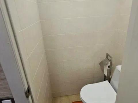 квартира за адресою Дмитра Багалія вул. (Пожарського), 2