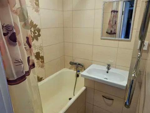 квартира за адресою Дмитра Багалія вул. (Пожарського), 2