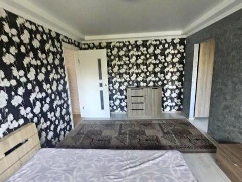 квартира за адресою Дмитра Багалія вул. (Пожарського), 2