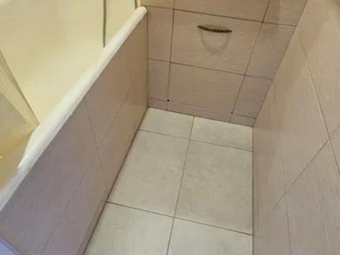 квартира за адресою Дмитра Багалія вул. (Пожарського), 2