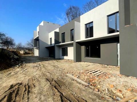 дом по адресу Паньківа Миколи-Олега