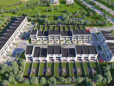 дом по адресу Паньківа Миколи-Олега