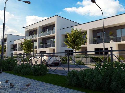 дом по адресу Паньківа Миколи-Олега