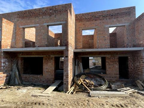 дом по адресу Паньківа Миколи-Олега