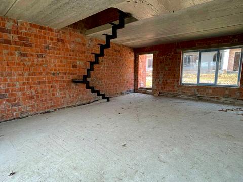 дом по адресу Паньківа Миколи-Олега