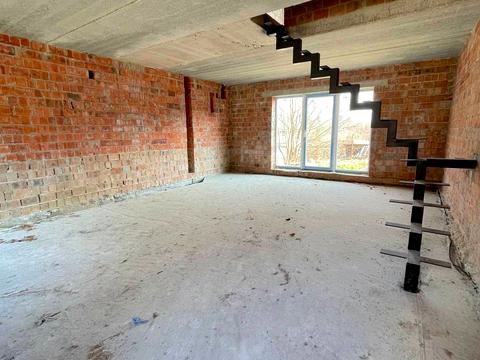 дом по адресу Паньківа Миколи-Олега