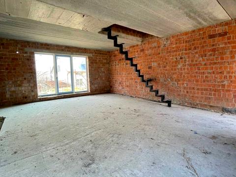 дом по адресу Паньківа Миколи-Олега