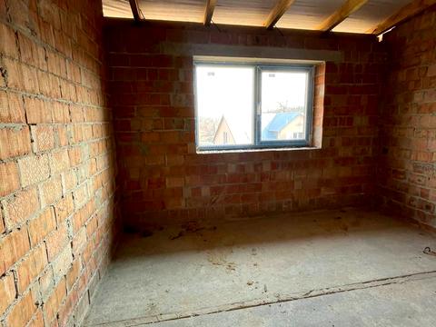 дом по адресу Паньківа Миколи-Олега