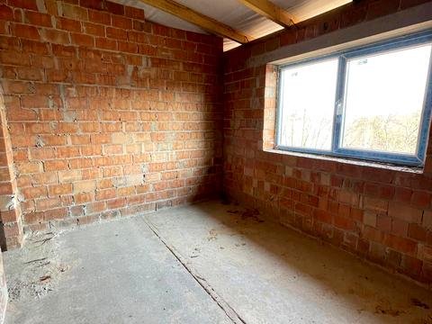 дом по адресу Паньківа Миколи-Олега