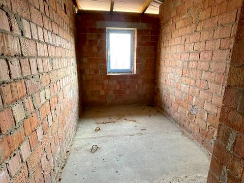 дом по адресу Паньківа Миколи-Олега