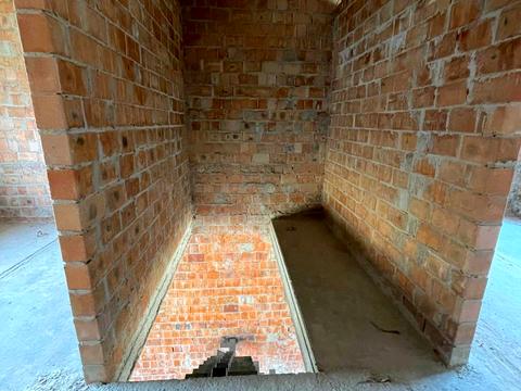 дом по адресу Паньківа Миколи-Олега