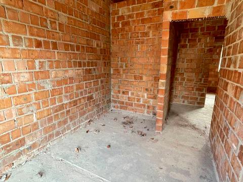 дом по адресу Паньківа Миколи-Олега