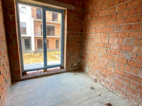 дом по адресу Паньківа Миколи-Олега