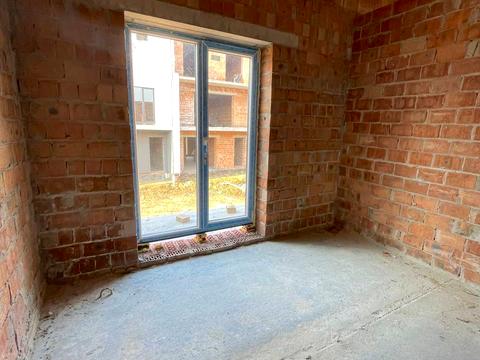 дом по адресу Паньківа Миколи-Олега