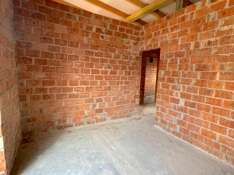 дом по адресу Паньківа Миколи-Олега