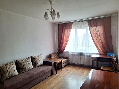 квартира за адресою Вахтанга Кікабідзе вул. (Булгакова), 8-А