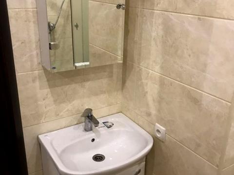 квартира за адресою Батумська вул., 12