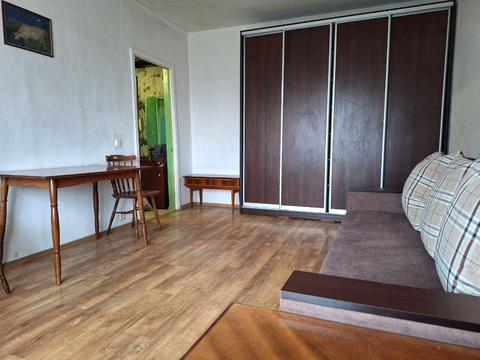 квартира за адресою Вахтанга Кікабідзе вул. (Булгакова), 8-А