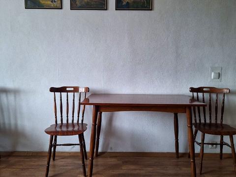 квартира за адресою Вахтанга Кікабідзе вул. (Булгакова), 8-А