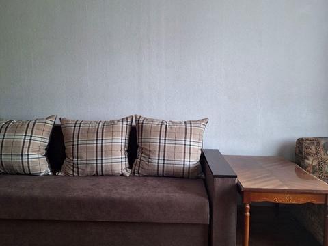 квартира за адресою Вахтанга Кікабідзе вул. (Булгакова), 8-А