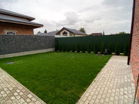 будинок за адресою Кільцева вул.