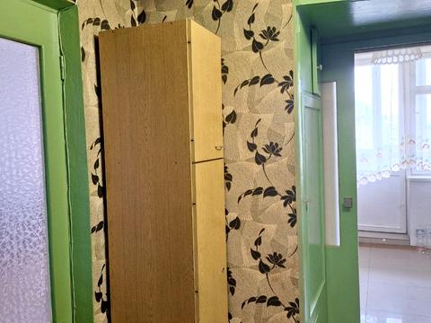 квартира за адресою Вахтанга Кікабідзе вул. (Булгакова), 8-А