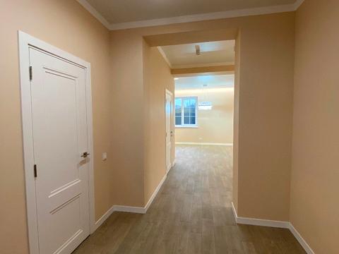 будинок за адресою Кільцева вул.