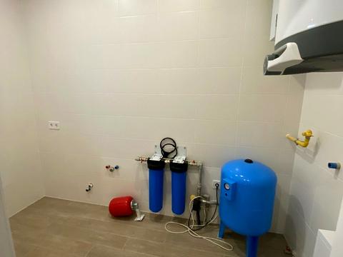 будинок за адресою Кільцева вул.