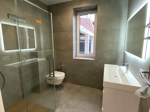 будинок за адресою Кільцева вул.