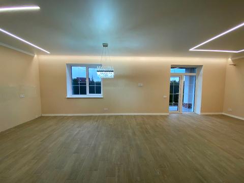 будинок за адресою Кільцева вул.