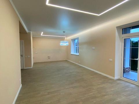 будинок за адресою Кільцева вул.