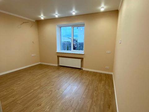 будинок за адресою Кільцева вул.