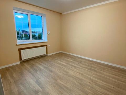 будинок за адресою Кільцева вул.