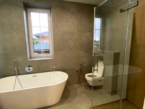 будинок за адресою Кільцева вул.