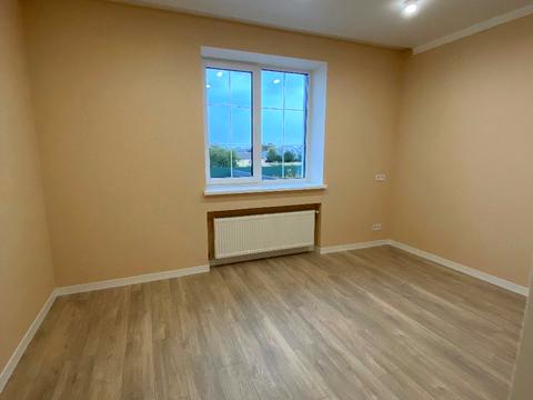 будинок за адресою Кільцева вул.