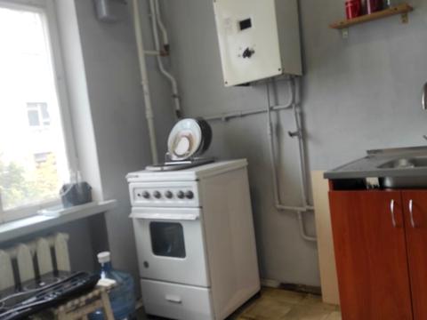 квартира за адресою Михайла Бойчука вул. (Кіквідзе), 6-А