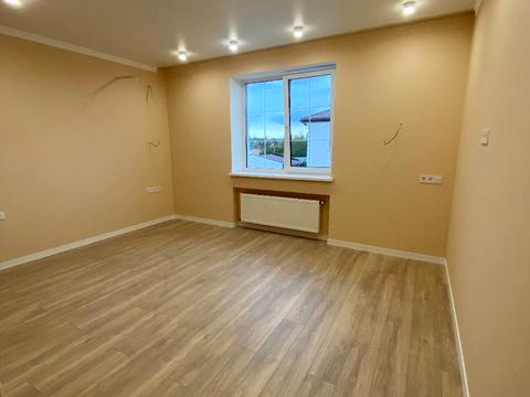 будинок за адресою Кільцева вул.