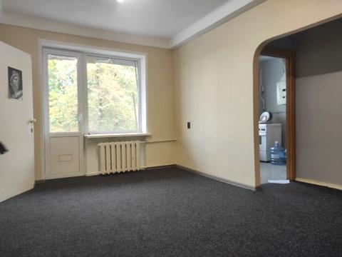 квартира за адресою Михайла Бойчука вул. (Кіквідзе), 6-А