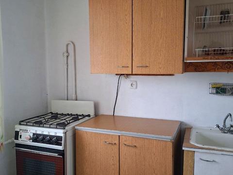 квартира за адресою Вахтанга Кікабідзе вул. (Булгакова), 8-А