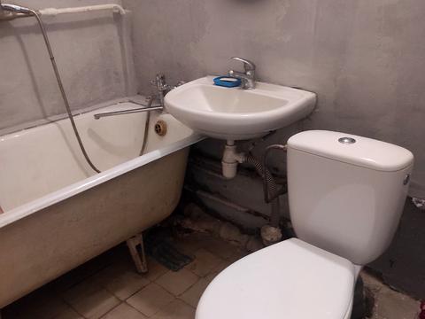 квартира за адресою Михайла Бойчука вул. (Кіквідзе), 6-А