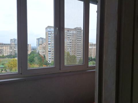 квартира за адресою Вахтанга Кікабідзе вул. (Булгакова), 8-А