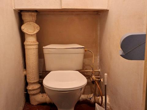 квартира за адресою Вахтанга Кікабідзе вул. (Булгакова), 8-А