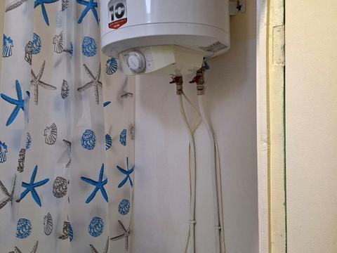 квартира за адресою Вахтанга Кікабідзе вул. (Булгакова), 8-А