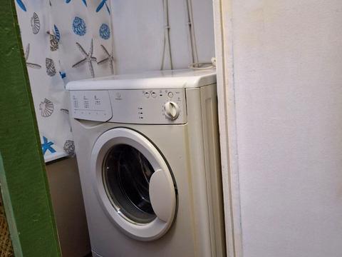 квартира за адресою Вахтанга Кікабідзе вул. (Булгакова), 8-А