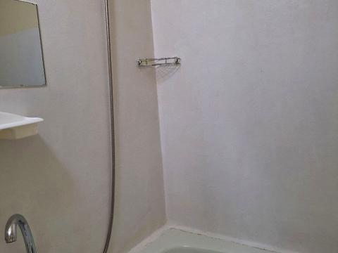 квартира за адресою Вахтанга Кікабідзе вул. (Булгакова), 8-А