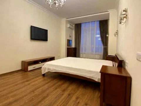 квартира за адресою Одеса, Французький бульв., 22