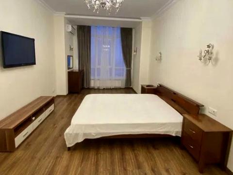 квартира за адресою Одеса, Французький бульв., 22