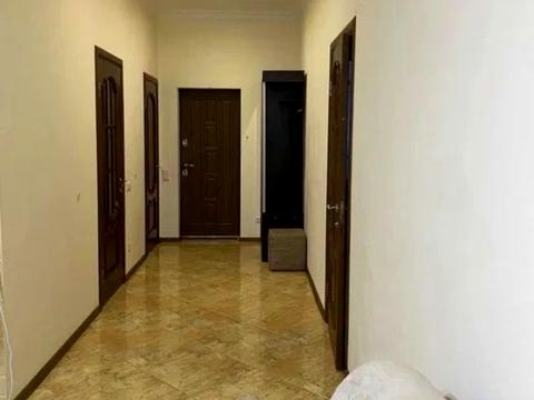 квартира за адресою Одеса, Французький бульв., 22